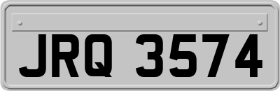 JRQ3574