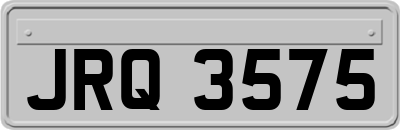 JRQ3575