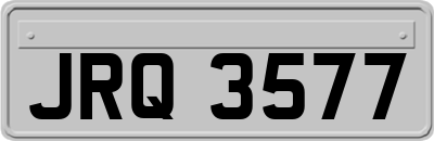 JRQ3577