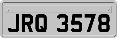 JRQ3578