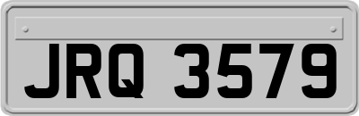 JRQ3579