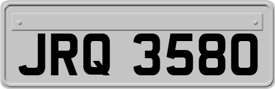 JRQ3580