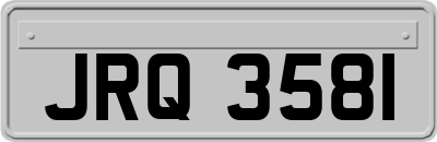 JRQ3581