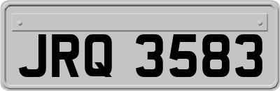 JRQ3583