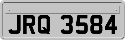 JRQ3584