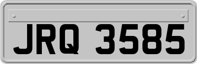 JRQ3585