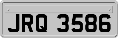JRQ3586