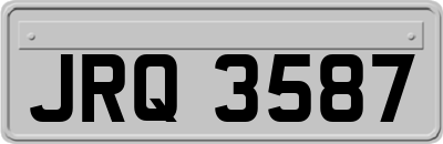 JRQ3587
