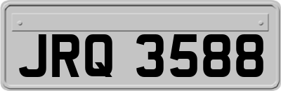 JRQ3588