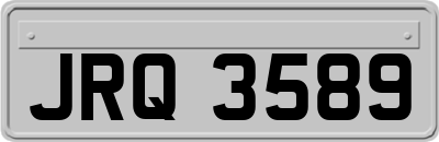 JRQ3589