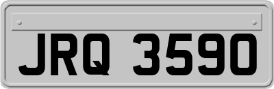 JRQ3590