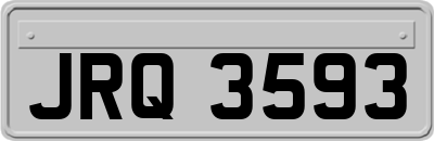 JRQ3593