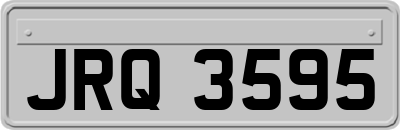 JRQ3595