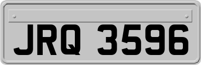 JRQ3596
