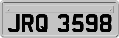 JRQ3598