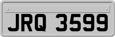 JRQ3599