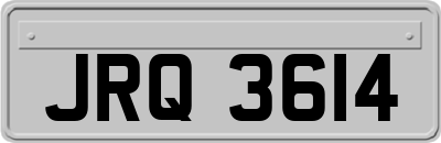 JRQ3614