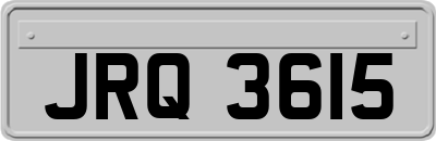JRQ3615