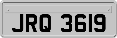 JRQ3619