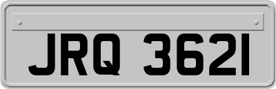 JRQ3621