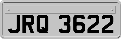 JRQ3622