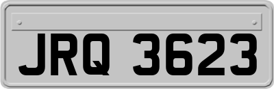 JRQ3623