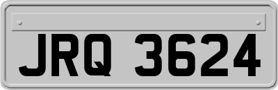 JRQ3624