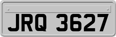 JRQ3627