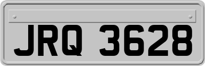 JRQ3628
