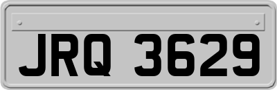 JRQ3629