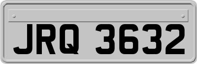 JRQ3632