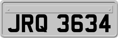 JRQ3634