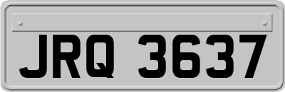 JRQ3637