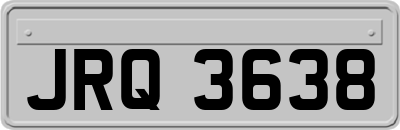 JRQ3638