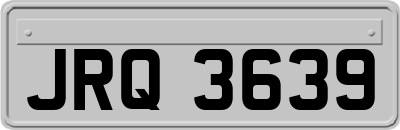 JRQ3639