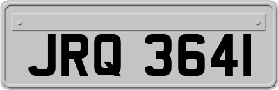 JRQ3641