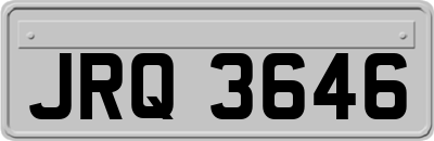 JRQ3646