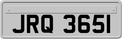 JRQ3651