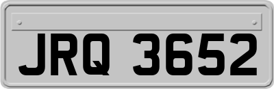 JRQ3652