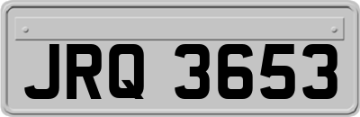 JRQ3653