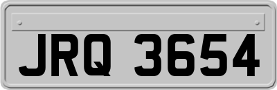 JRQ3654