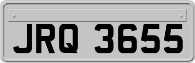 JRQ3655