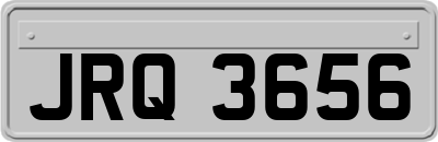 JRQ3656
