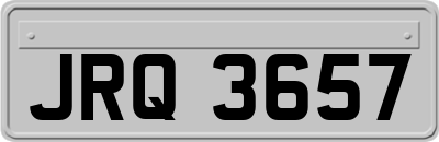 JRQ3657