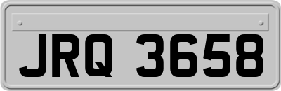 JRQ3658