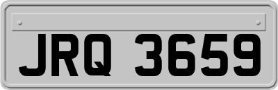 JRQ3659