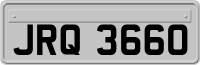 JRQ3660