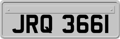 JRQ3661