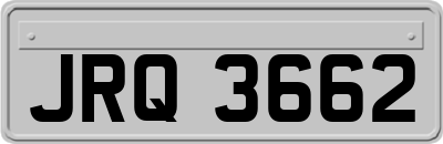 JRQ3662