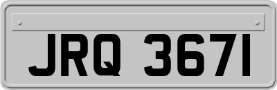 JRQ3671